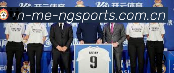结构优化认证展示