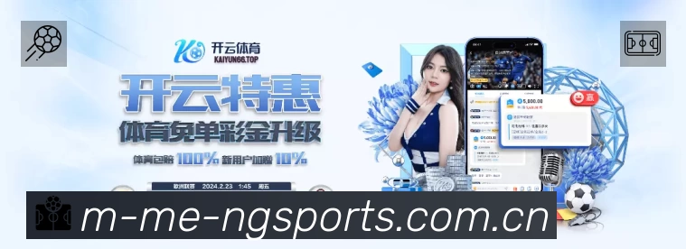 奖项证书
