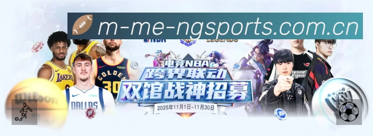 奖项证书