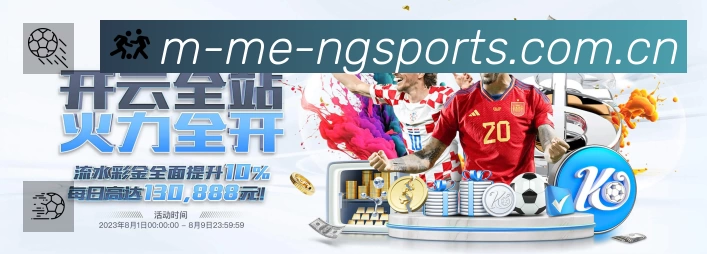 奖项证书